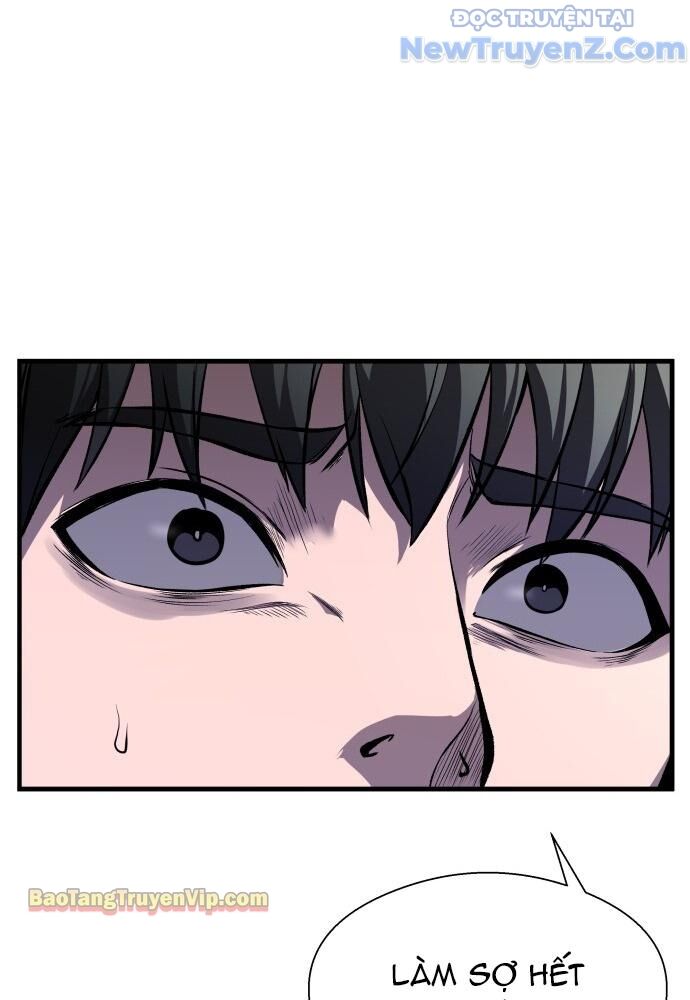 Hẹn Hò Rùng Rợn - Chapter 1 - Page 131