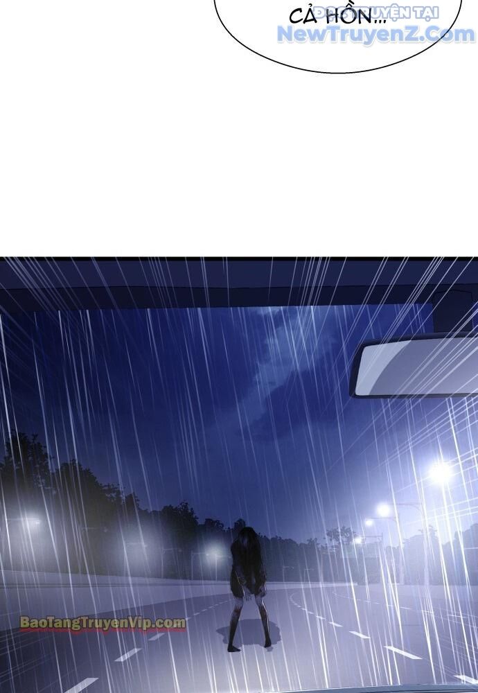 Hẹn Hò Rùng Rợn - Chapter 1 - Page 132