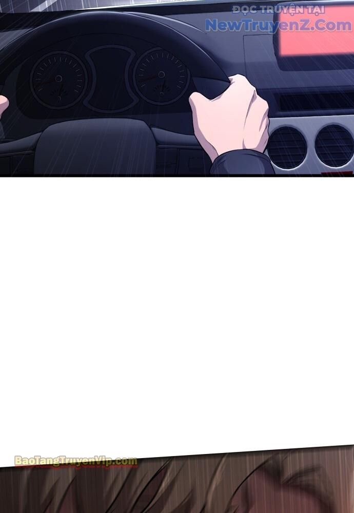 Hẹn Hò Rùng Rợn - Chapter 1 - Page 133