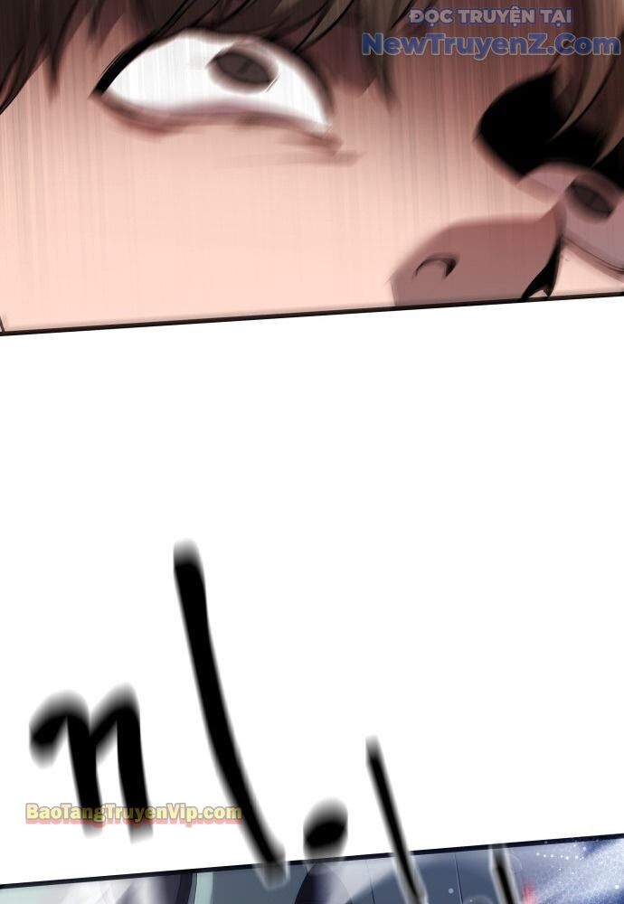 Hẹn Hò Rùng Rợn - Chapter 1 - Page 134