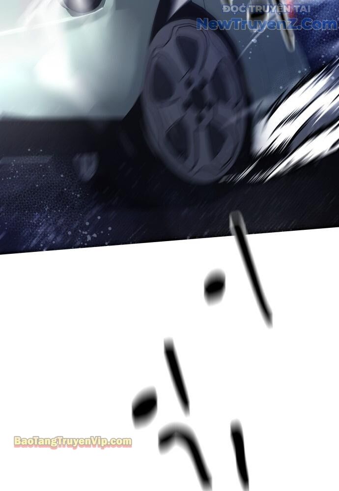 Hẹn Hò Rùng Rợn - Chapter 1 - Page 135