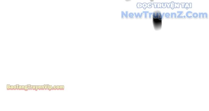 Hẹn Hò Rùng Rợn - Chapter 1 - Page 136