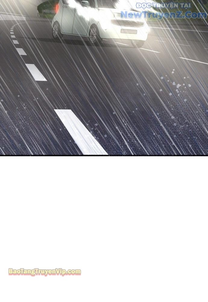 Hẹn Hò Rùng Rợn - Chapter 1 - Page 138