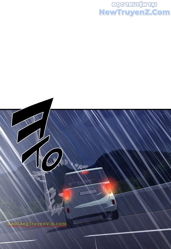 Hẹn Hò Rùng Rợn - Chapter 1 - Page 139