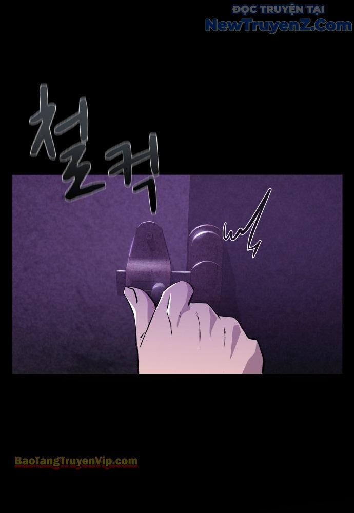 Hẹn Hò Rùng Rợn - Chapter 1 - Page 14