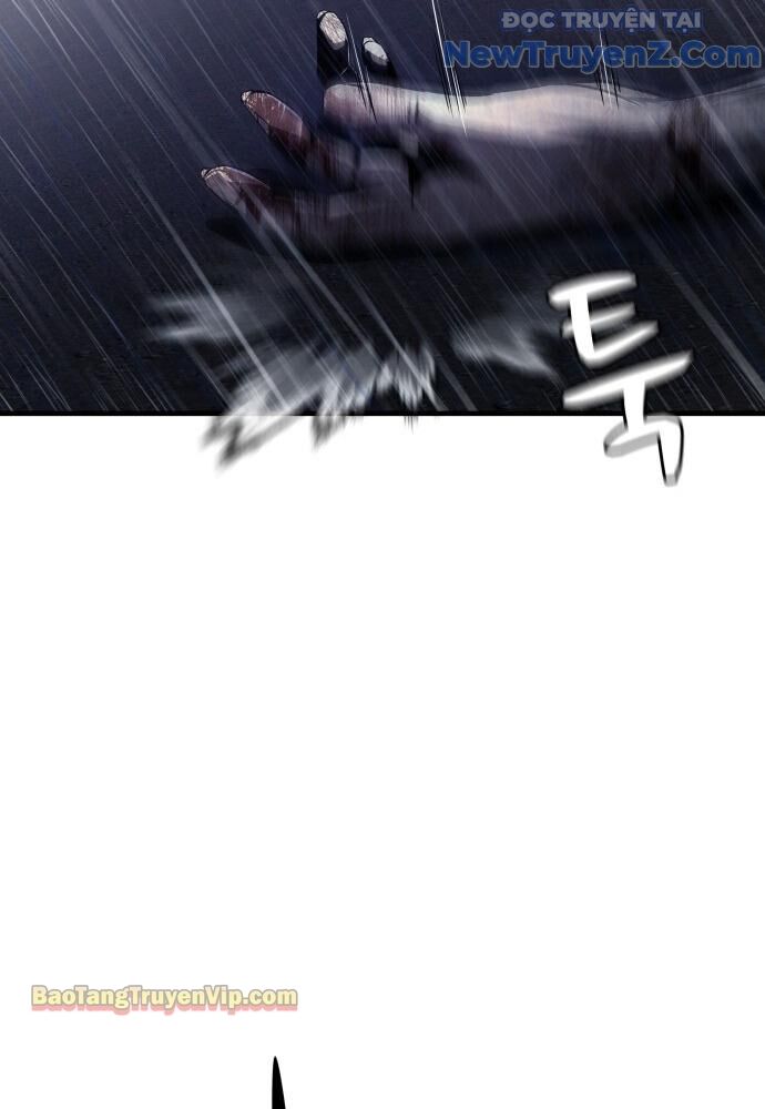 Hẹn Hò Rùng Rợn - Chapter 1 - Page 140