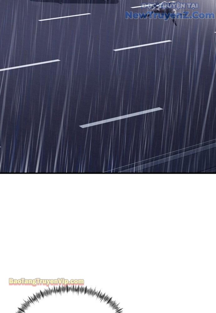 Hẹn Hò Rùng Rợn - Chapter 1 - Page 141