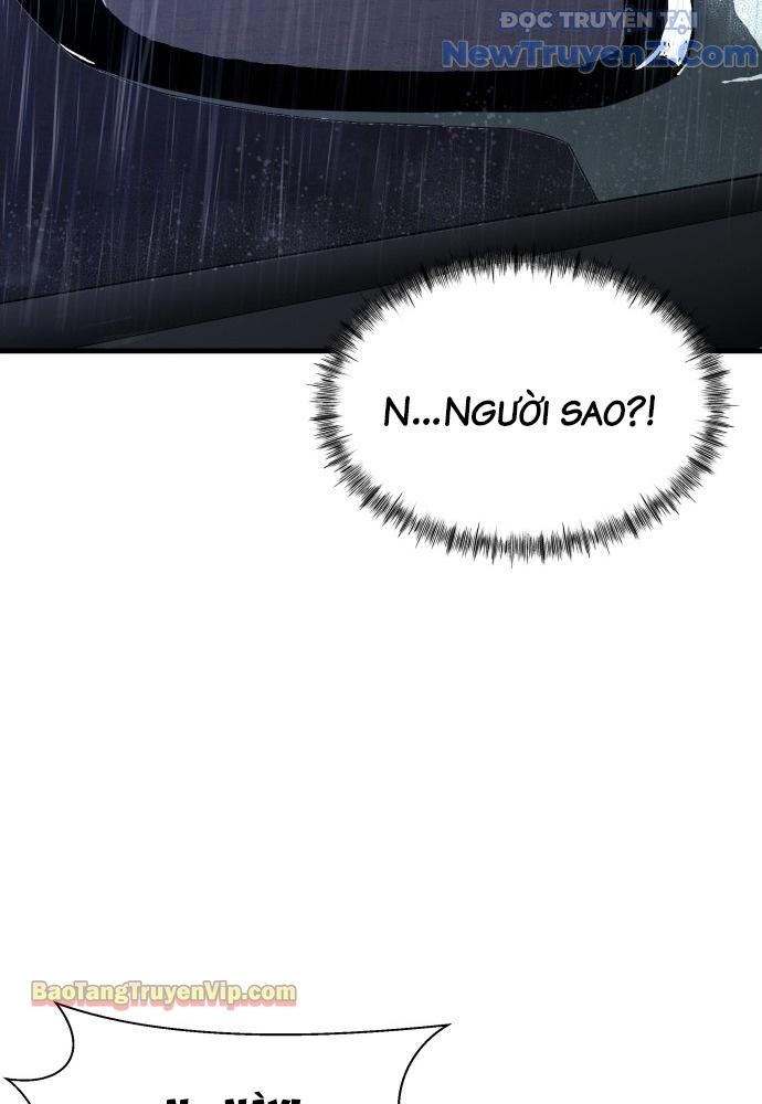 Hẹn Hò Rùng Rợn - Chapter 1 - Page 142