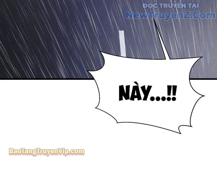 Hẹn Hò Rùng Rợn - Chapter 1 - Page 143