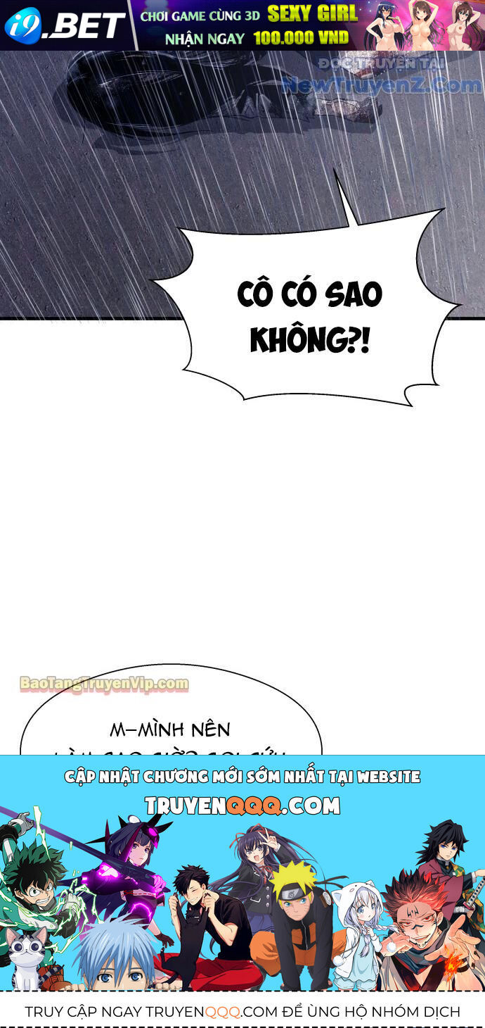 Hẹn Hò Rùng Rợn - Chapter 1 - Page 144