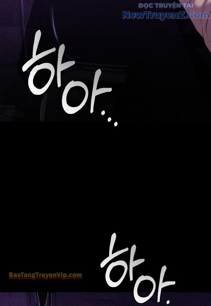 Hẹn Hò Rùng Rợn - Chapter 1 - Page 16