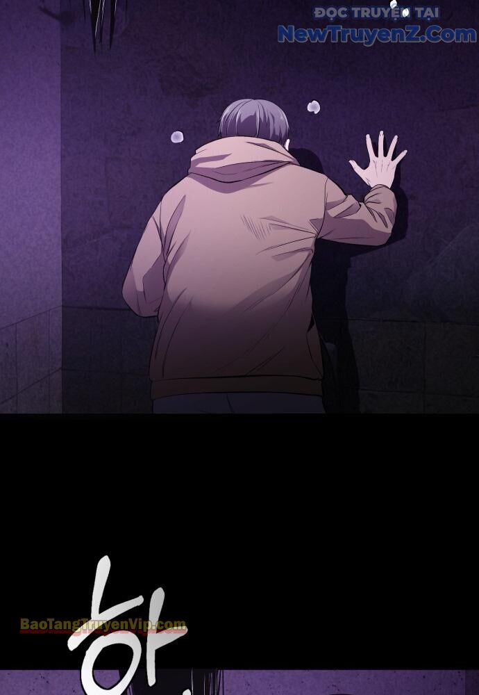 Hẹn Hò Rùng Rợn - Chapter 1 - Page 17