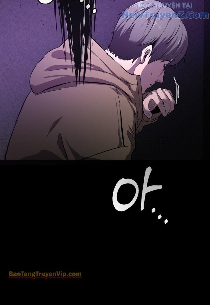 Hẹn Hò Rùng Rợn - Chapter 1 - Page 18