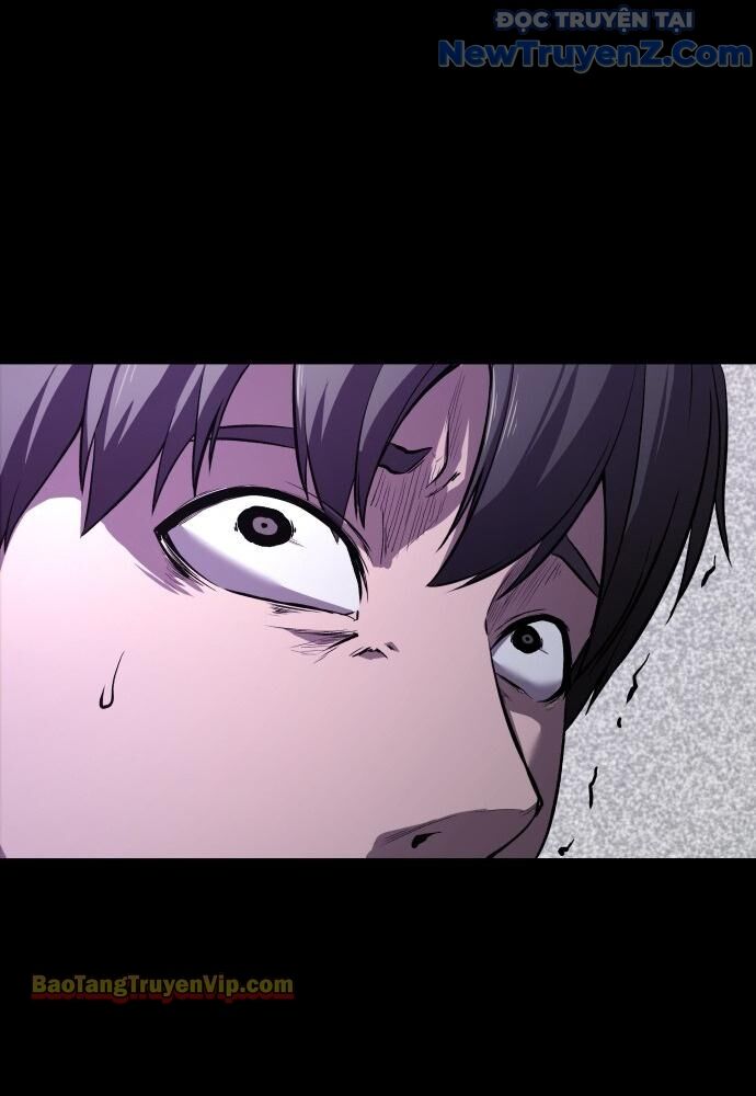 Hẹn Hò Rùng Rợn - Chapter 1 - Page 19