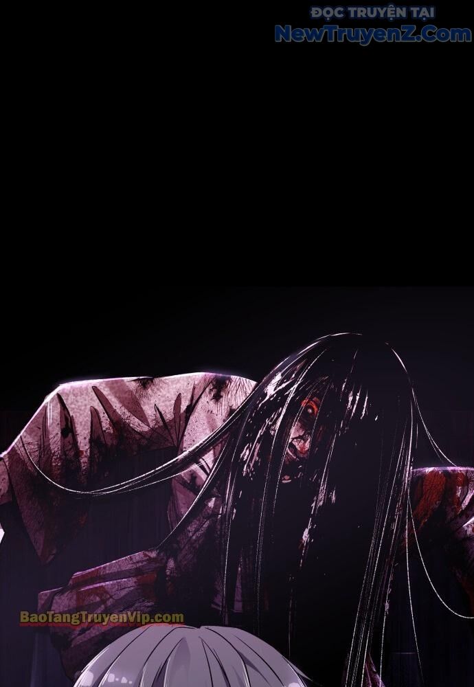 Hẹn Hò Rùng Rợn - Chapter 1 - Page 20