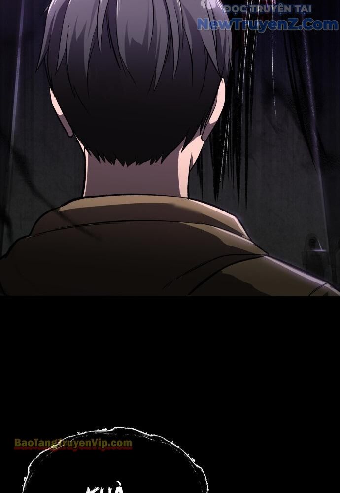 Hẹn Hò Rùng Rợn - Chapter 1 - Page 21