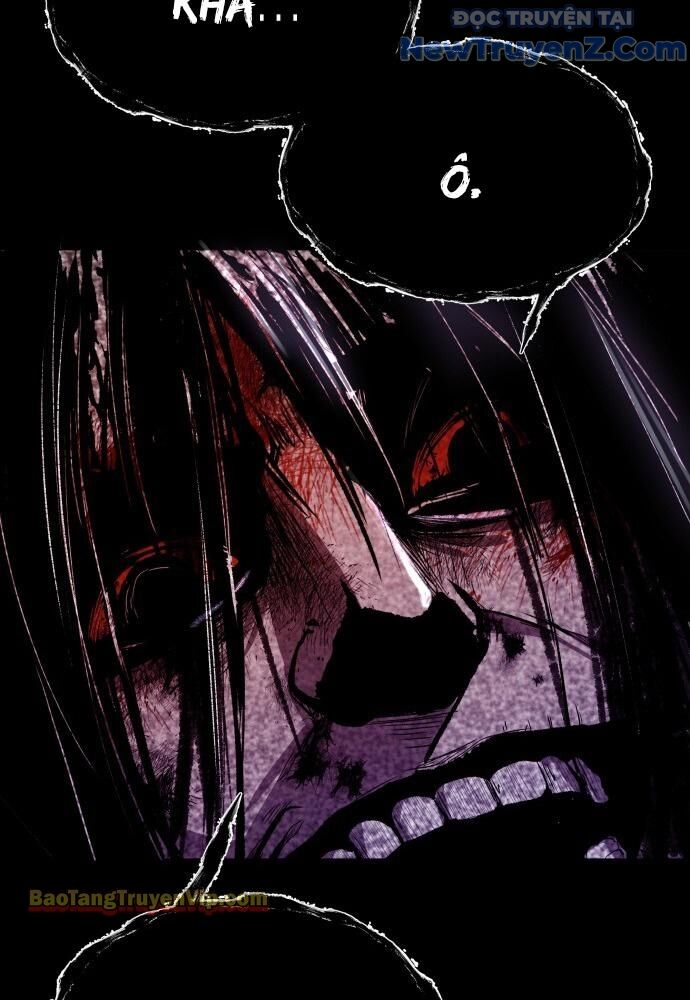 Hẹn Hò Rùng Rợn - Chapter 1 - Page 22