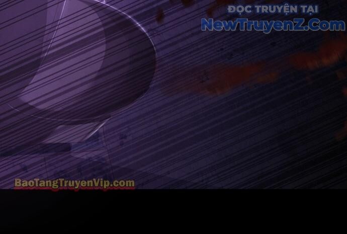 Hẹn Hò Rùng Rợn - Chapter 1 - Page 24