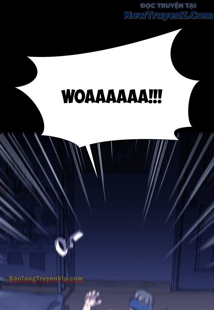 Hẹn Hò Rùng Rợn - Chapter 1 - Page 25