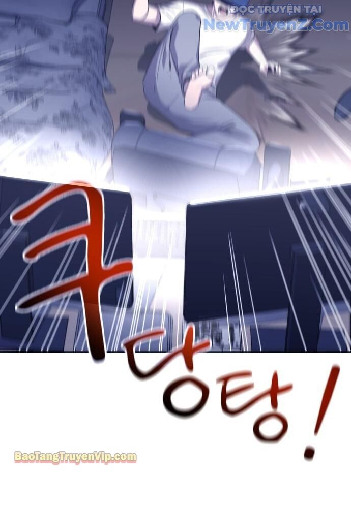 Hẹn Hò Rùng Rợn - Chapter 1 - Page 26