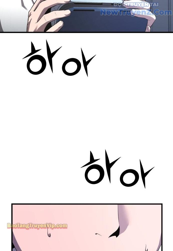 Hẹn Hò Rùng Rợn - Chapter 1 - Page 28