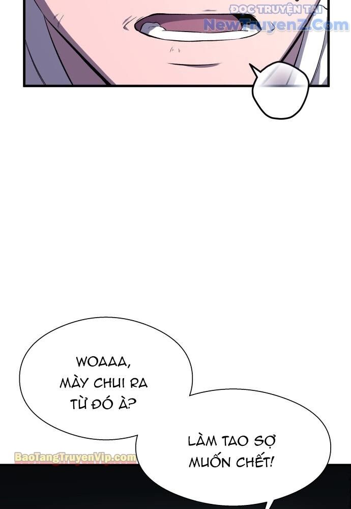 Hẹn Hò Rùng Rợn - Chapter 1 - Page 29