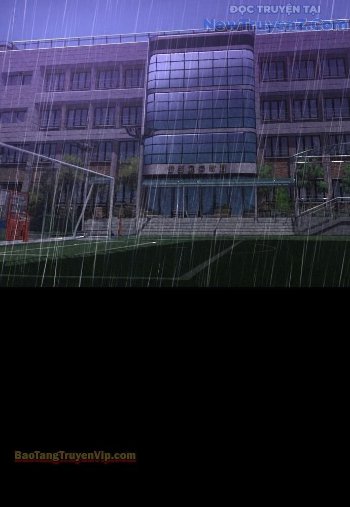 Hẹn Hò Rùng Rợn - Chapter 1 - Page 3