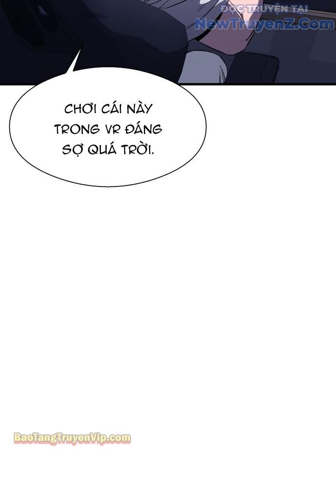 Hẹn Hò Rùng Rợn - Chapter 1 - Page 34