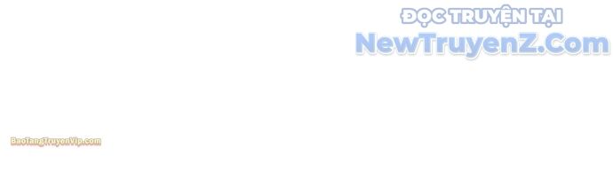 Hẹn Hò Rùng Rợn - Chapter 1 - Page 35