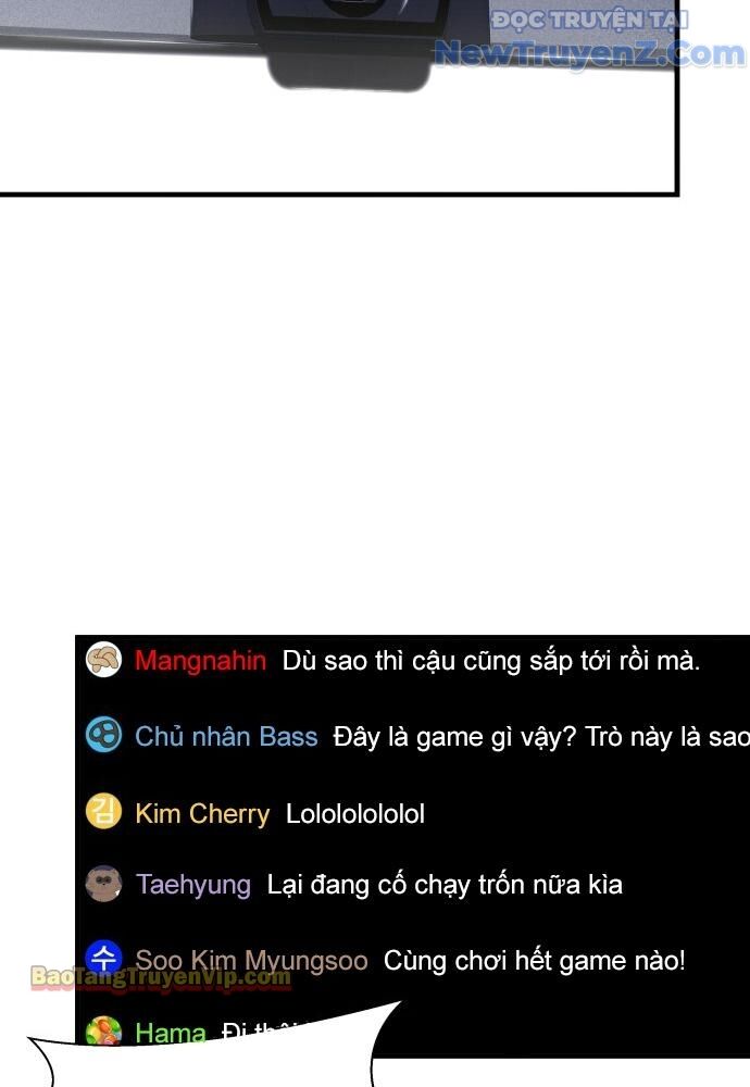 Hẹn Hò Rùng Rợn - Chapter 1 - Page 37