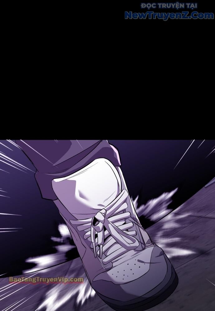 Hẹn Hò Rùng Rợn - Chapter 1 - Page 4