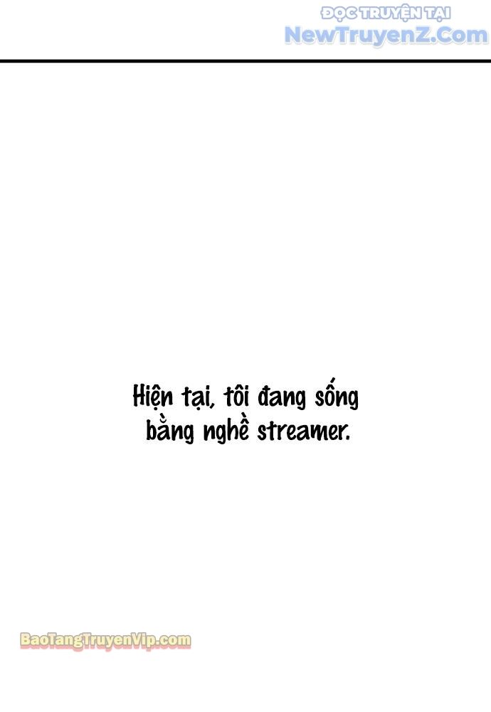 Hẹn Hò Rùng Rợn - Chapter 1 - Page 41