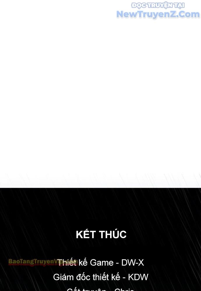 Hẹn Hò Rùng Rợn - Chapter 1 - Page 42