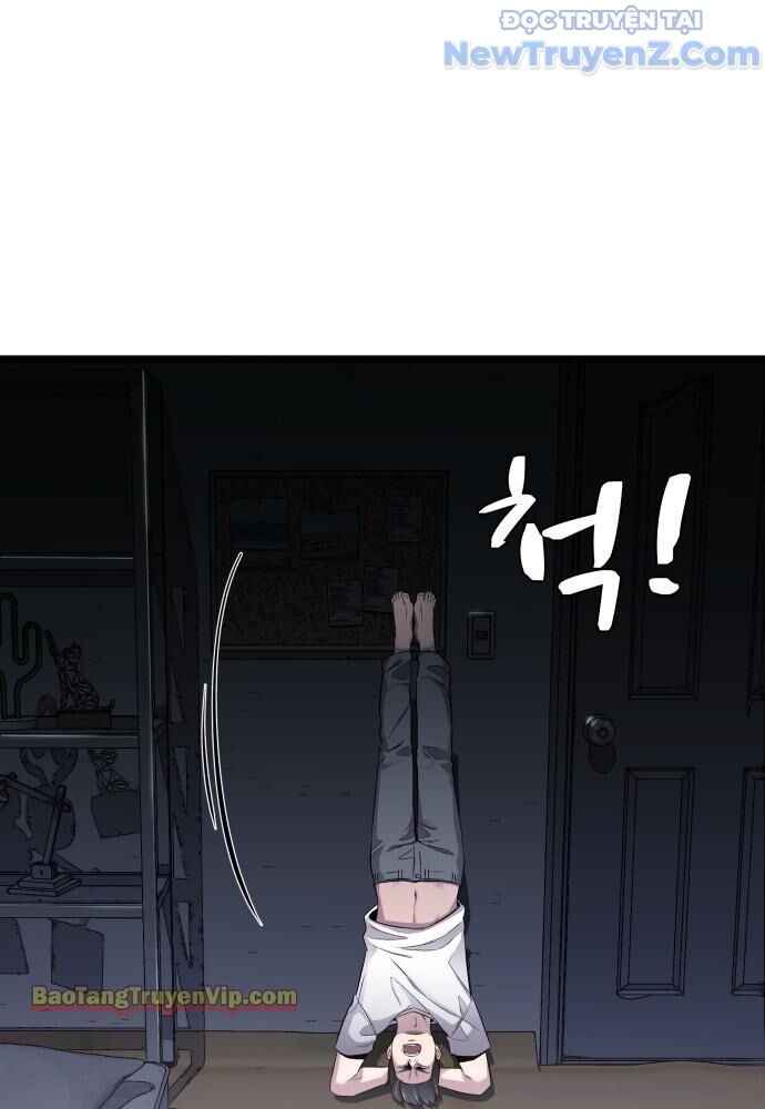 Hẹn Hò Rùng Rợn - Chapter 1 - Page 47