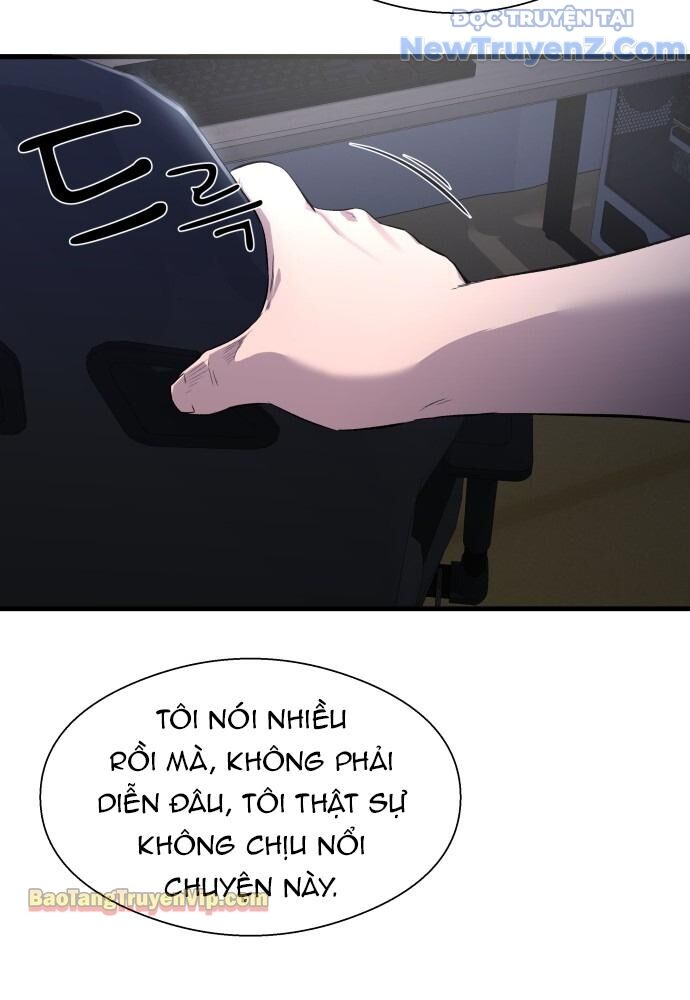 Hẹn Hò Rùng Rợn - Chapter 1 - Page 49