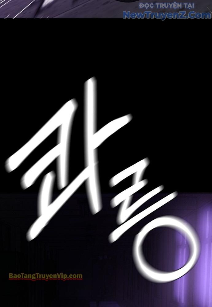 Hẹn Hò Rùng Rợn - Chapter 1 - Page 5