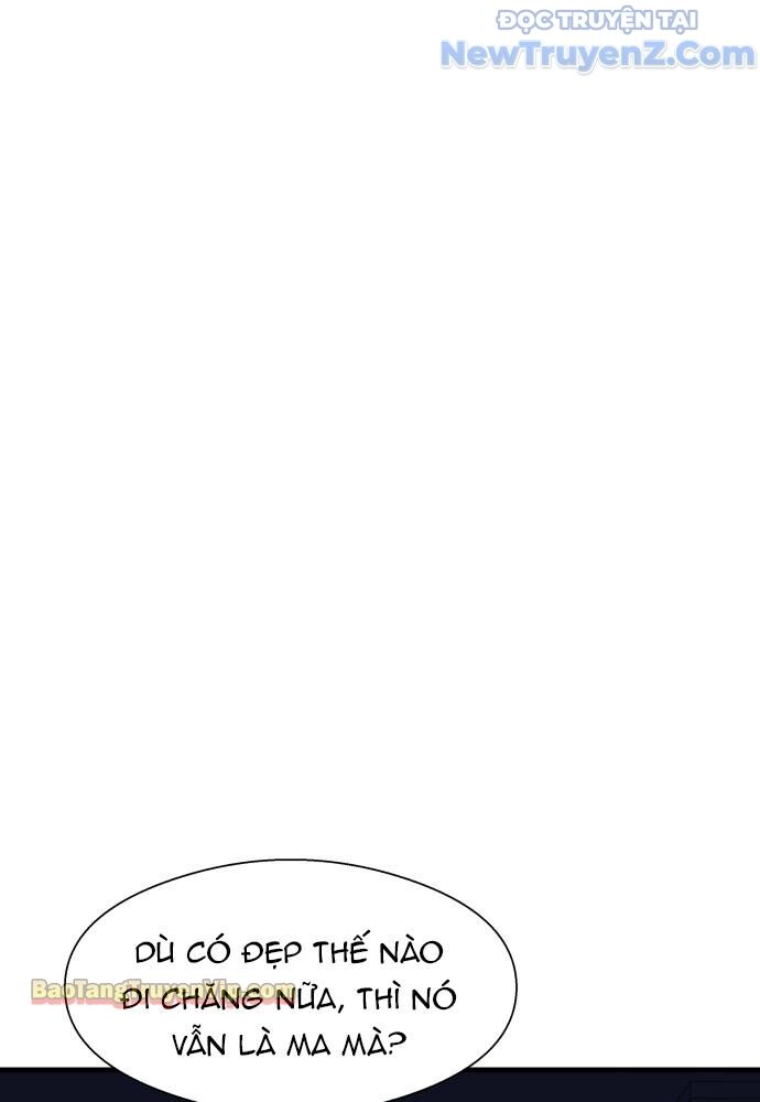 Hẹn Hò Rùng Rợn - Chapter 1 - Page 50