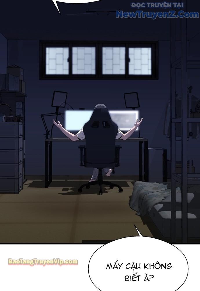 Hẹn Hò Rùng Rợn - Chapter 1 - Page 51
