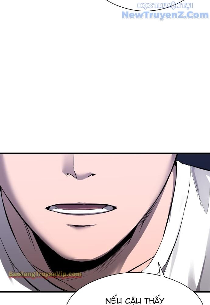 Hẹn Hò Rùng Rợn - Chapter 1 - Page 52