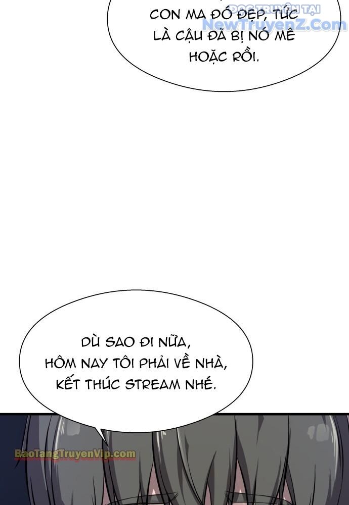 Hẹn Hò Rùng Rợn - Chapter 1 - Page 53