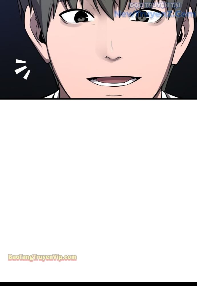 Hẹn Hò Rùng Rợn - Chapter 1 - Page 54