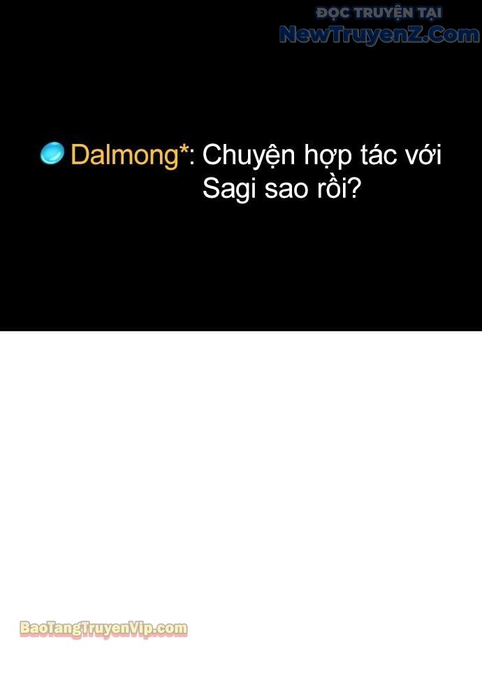 Hẹn Hò Rùng Rợn - Chapter 1 - Page 55