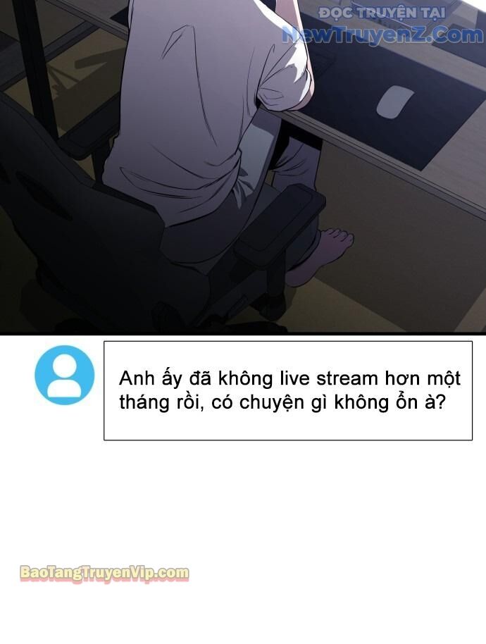 Hẹn Hò Rùng Rợn - Chapter 1 - Page 57