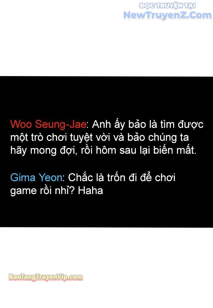 Hẹn Hò Rùng Rợn - Chapter 1 - Page 58