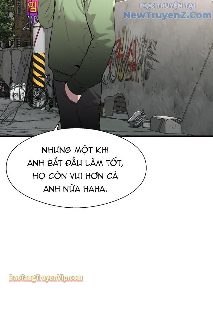 Hẹn Hò Rùng Rợn - Chapter 1 - Page 60