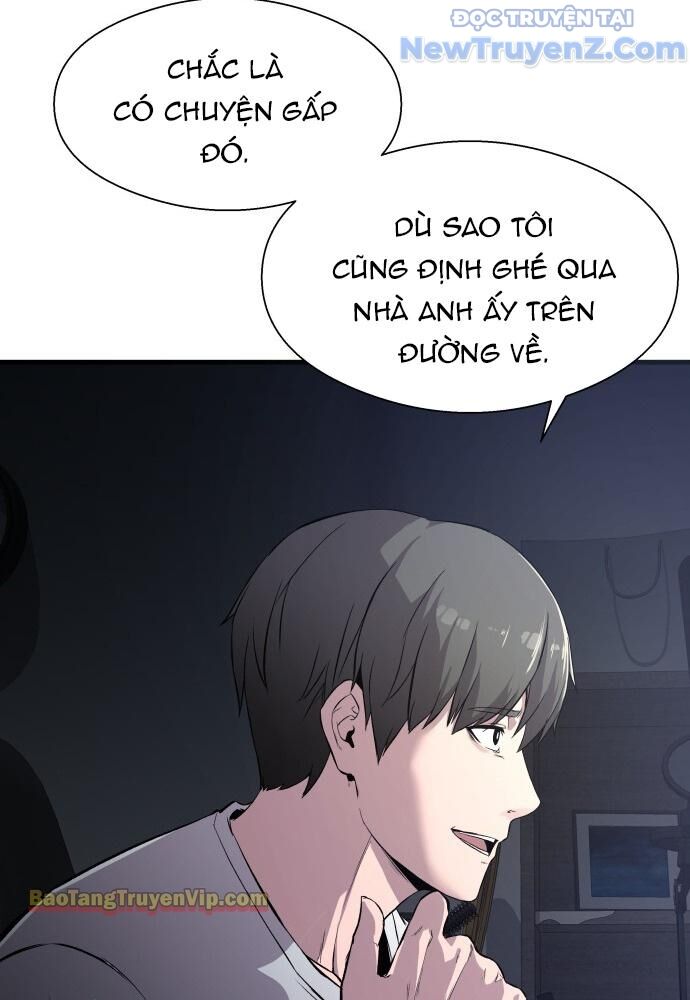 Hẹn Hò Rùng Rợn - Chapter 1 - Page 62