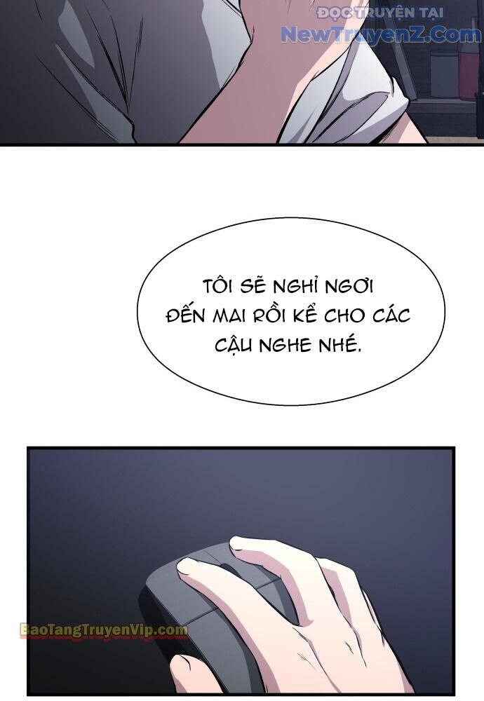Hẹn Hò Rùng Rợn - Chapter 1 - Page 63