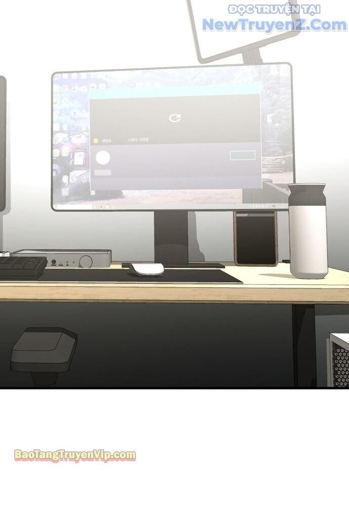 Hẹn Hò Rùng Rợn - Chapter 1 - Page 65