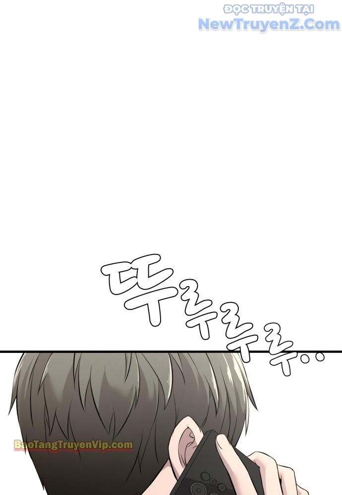 Hẹn Hò Rùng Rợn - Chapter 1 - Page 66