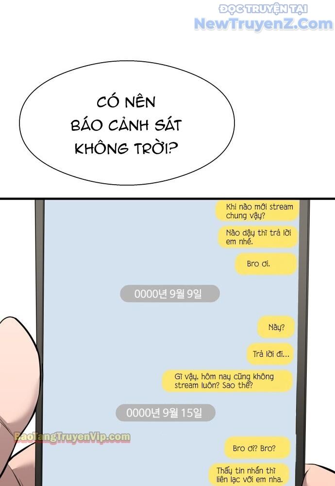 Hẹn Hò Rùng Rợn - Chapter 1 - Page 70